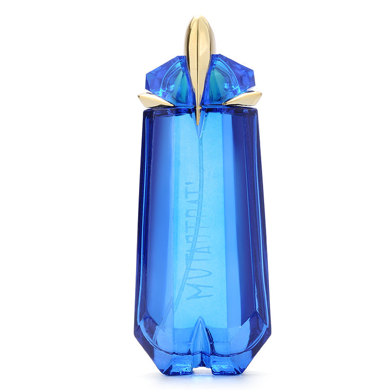 Alien Amber Women's Perfume Spray 100ML