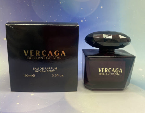 Popular Red Baccarat Rose Oud Perfume 70ml (Wholesale)