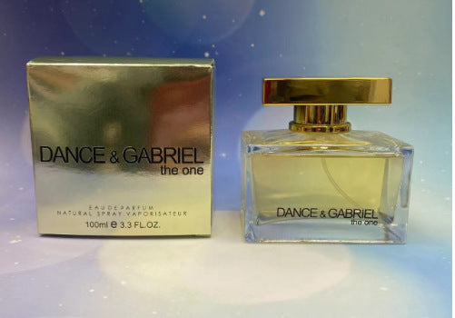 Popular Red Baccarat Rose Oud Perfume 70ml (Wholesale)