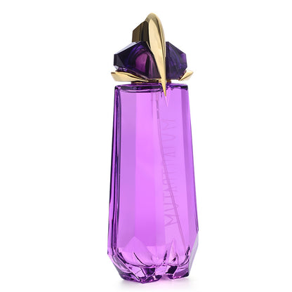 Alien Amber Women's Perfume Spray 100ML