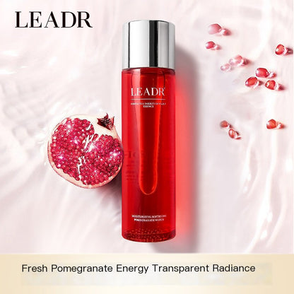 Goddess Beauty Hydrating Pomegranate Essence Water