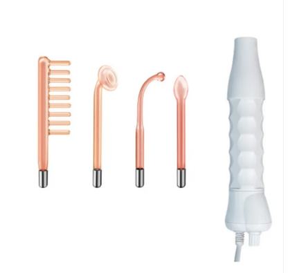 Beauty Instrument