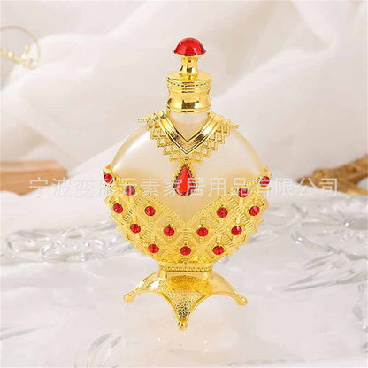 Arabian Perfume Oil for Women