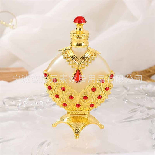 Arabian Perfume Oil for Women