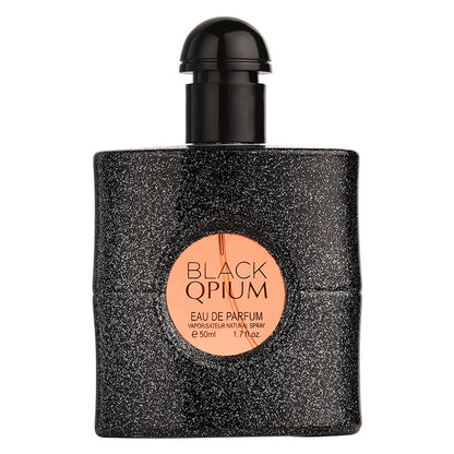 LOVALI Long-Lasting Women's Perfume 50ml Wholesale