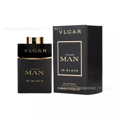 Vietnamese Gem Perfume with Lasting Freshness and Energy