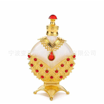 Arabian Perfume Oil for Women