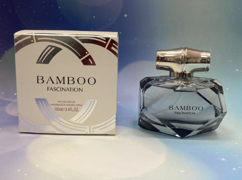 Popular Red Baccarat Rose Oud Perfume 70ml (Wholesale)