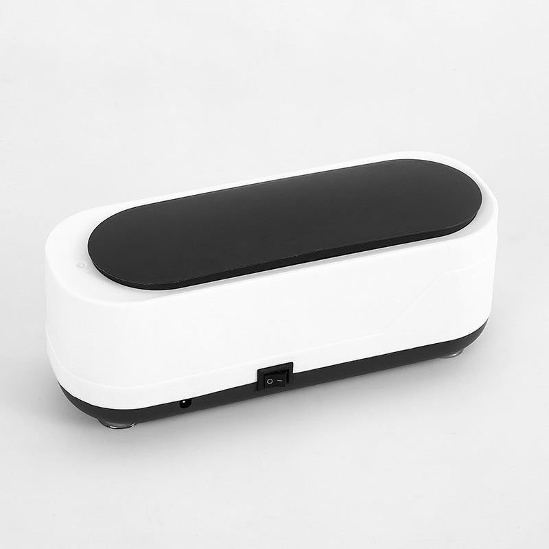 Multifunctional Cleaning Machine for Home Use
