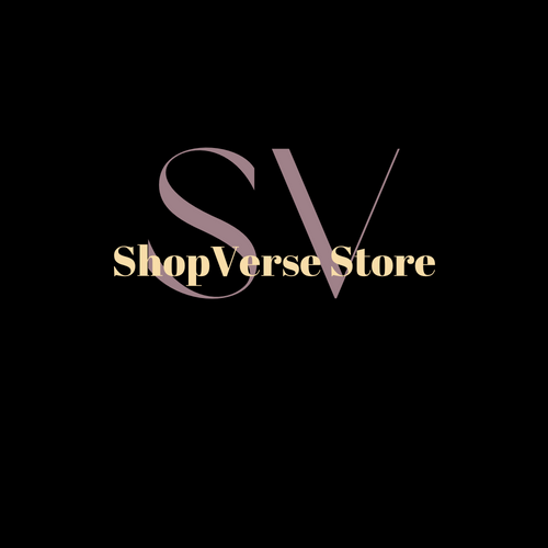 Shopverse online