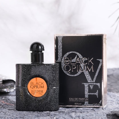 LOVALI Long-Lasting Women's Perfume 50ml Wholesale