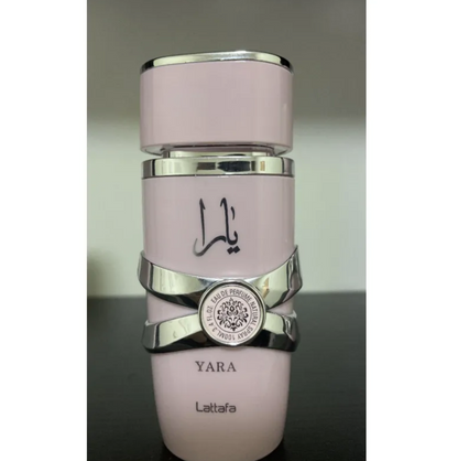 Women's Perfume Spray