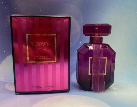 Popular Red Baccarat Rose Oud Perfume 70ml (Wholesale)